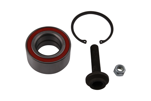 NK Hjullejesæt 752528 for FORD VW