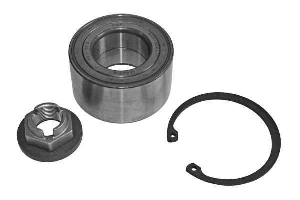 NK Hjullejesæt 752541 for FORD