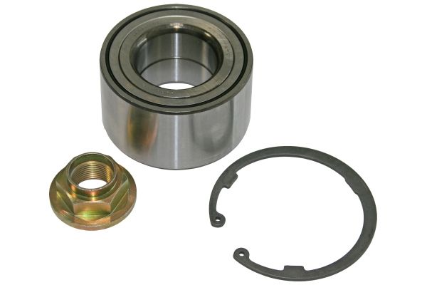 NK Hjulleje 753218 for MAZDA