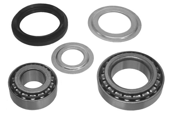 NK Hjullejesæt 753319 for VW MERCEDES-BENZ