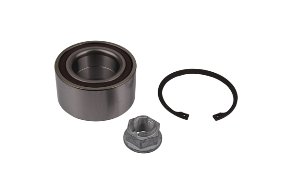 NK Hjulleje 753335 for MERCEDES-BENZ