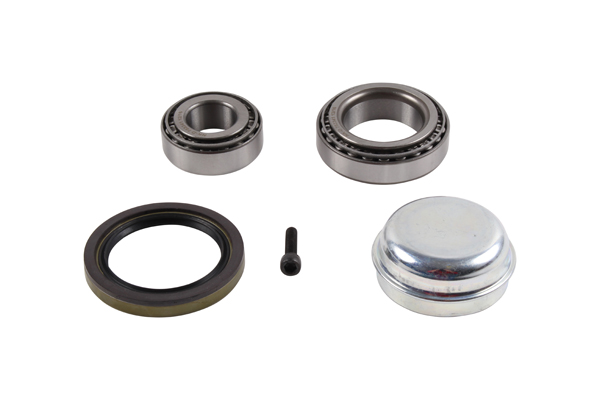 NK Hjullejesæt 753341 for MERCEDES-BENZ