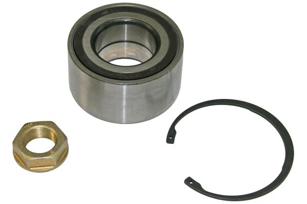 NK Hjullejesæt 753707 for PEUGEOT FIAT TOYOTA