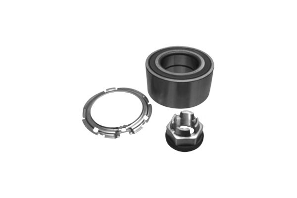 NK Hjullejesæt 753923 for RENAULT