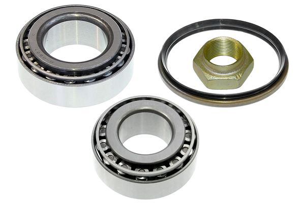 NK Hjulleje 753935 for RENAULT TRUCKS