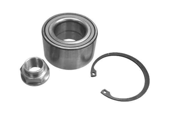 NK Hjulleje 754534 for TOYOTA