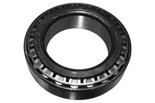 NK Hjulleje 754535 for MAZDA MITSUBISHI TOYOTA LEXUS HYUNDAI KIA
