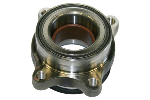 NK Hjulleje 754539 for TOYOTA