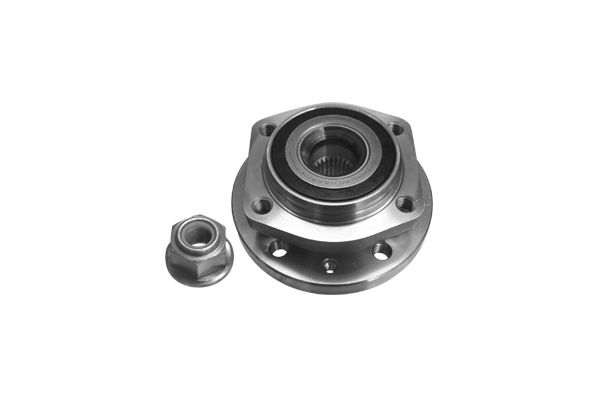 NK Hjullejesæt 754812 for VOLVO