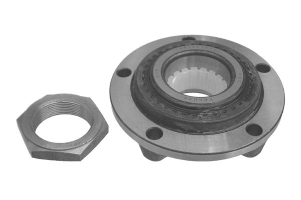 NK Hjullejesæt 761908 for CITROËN