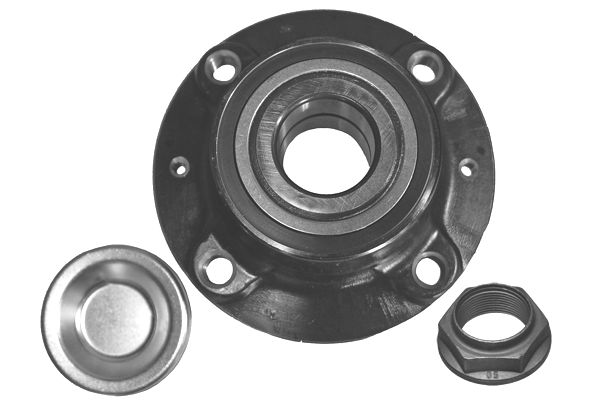 NK Hjullejesæt 761922 for CITROËN