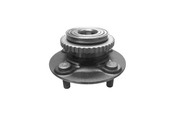 NK Hjullejesæt 762212 for NISSAN