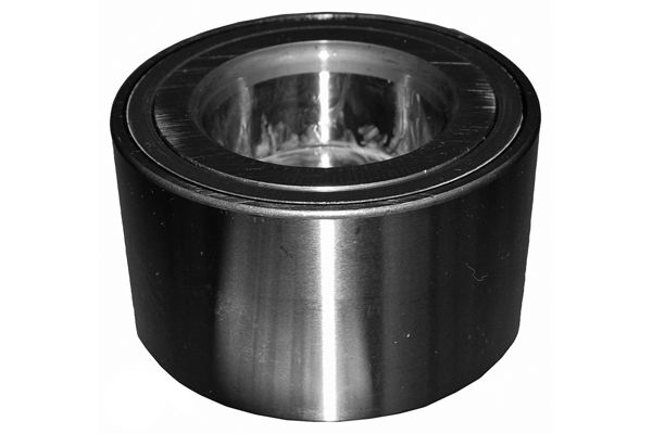 NK Hjulleje 762230 for NISSAN