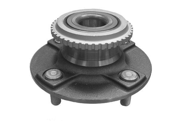 NK Hjullejesæt 762235 for NISSAN