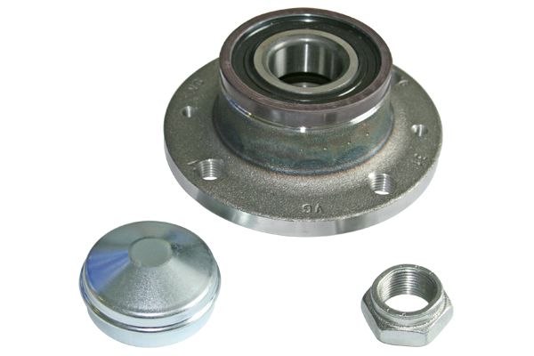 NK Hjullejesæt 762335 for ABARTH FIAT