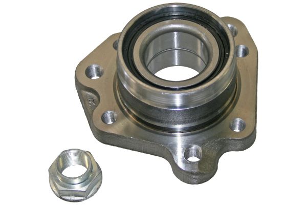 NK Hjullejesæt 762630 for HONDA