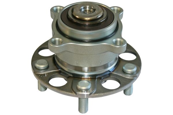 NK Hjullejesæt 762633 for HONDA