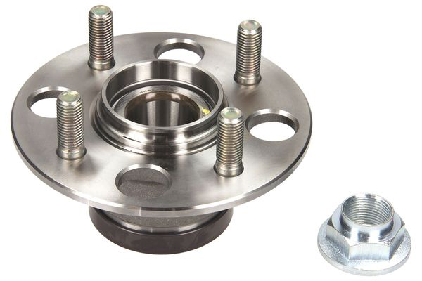 NK Hjullejesæt 762639 for HONDA