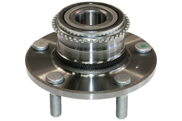 NK Hjullejesæt 763025 for MITSUBISHI