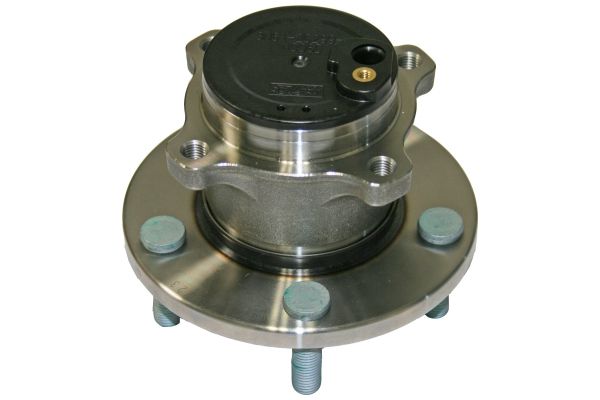 NK Hjullejesæt 763228 for MAZDA