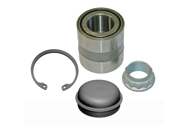 NK Hjullejesæt 763324 for MERCEDES-BENZ