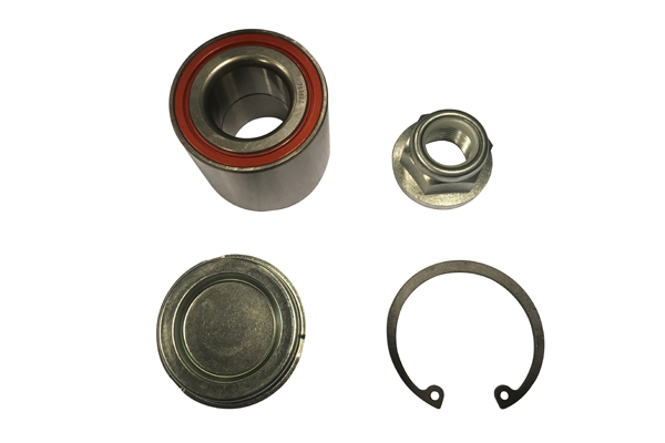 NK Hjullejesæt 763620 for VAUXHALL