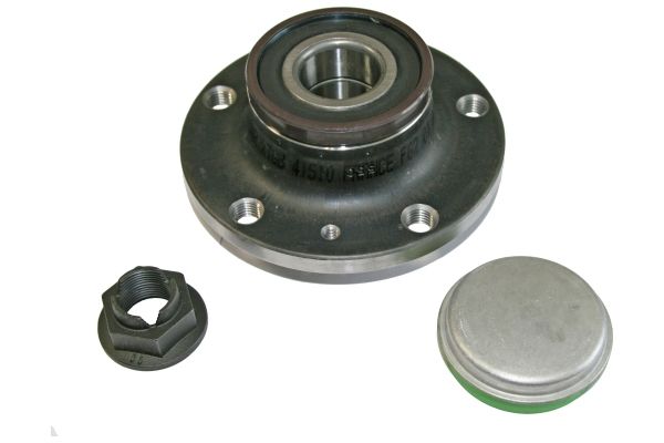 NK Hjullejesæt 763628 for OPEL VAUXHALL