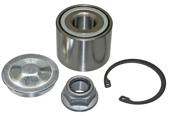 NK Hjullejesæt 763950 for RENAULT