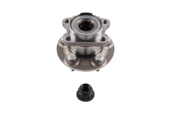 NK Hjullejesæt 764560 for TOYOTA