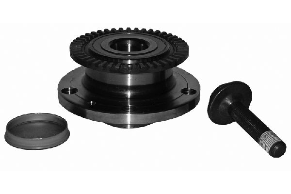 NK Hjullejesæt 764724 for SEAT AUDI VW