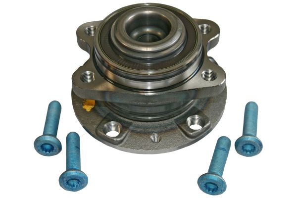 NK Hjullejesæt 764728 for AUDI