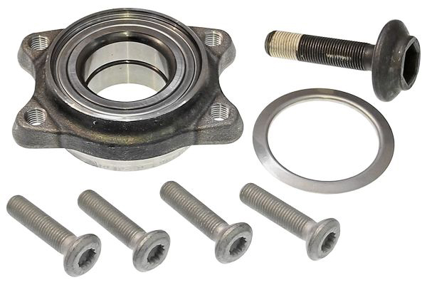 NK Hjullejesæt 764732 for AUDI
