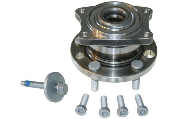NK Hjullejesæt 764818 for VOLVO