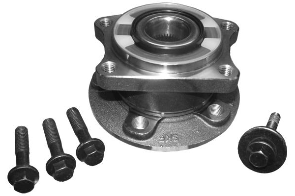 NK Hjullejesæt 764821 for VOLVO