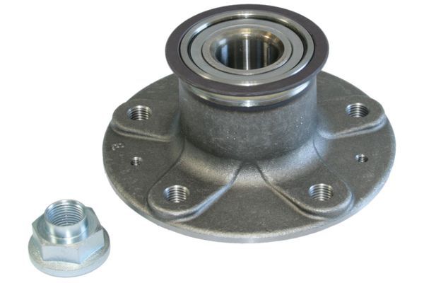 NK Hjullejesæt 765219 for SUZUKI