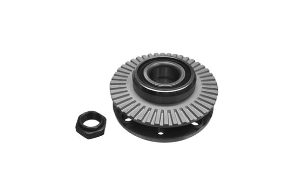 NK Hjullejesæt 769925 for LANCIA