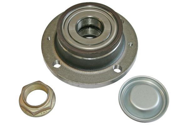 NK Hjullejesæt 769937 for PEUGEOT