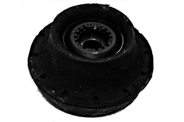 NK Fjederbensstøtteleje 682508 for FORD VW