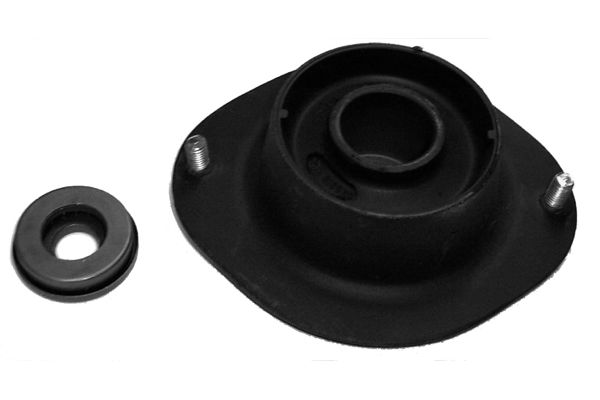 NK Fjederbensstøtteleje 683613 for OPEL VAUXHALL