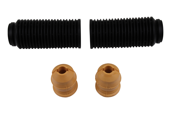 NK Manchetsæt, støddæmper 694701 for VW AUDI SEAT