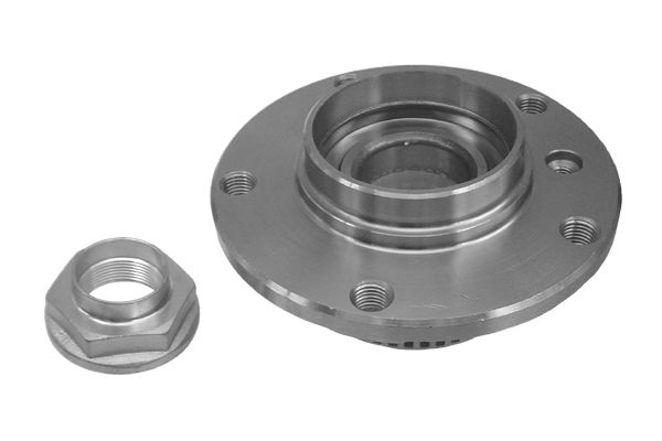 NK Hjullejesæt 751509 for BMW