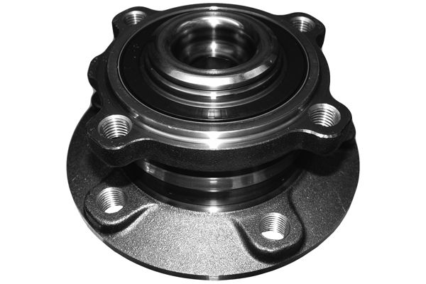 NK Hjullejesæt 751513 for BMW