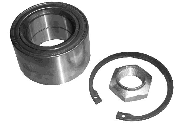 NK Hjulleje 751911 for PEUGEOT FIAT