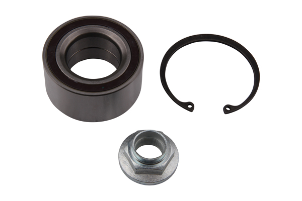 NK Hjulleje 752533 for FORD JAGUAR