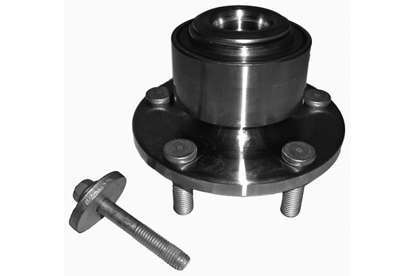 NK Hjullejesæt 752534 for FORD MAZDA