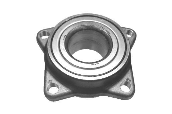 NK Hjullejesæt 753009 for MITSUBISHI