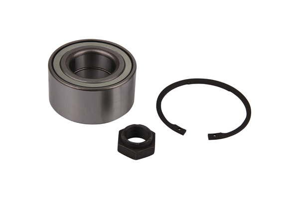 NK Hjulleje 753014 for MITSUBISHI