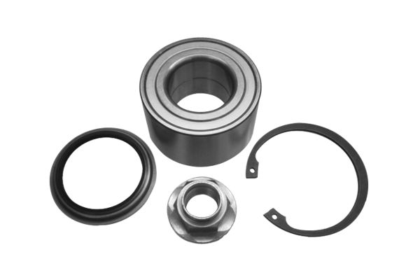 NK Hjulleje 753211 for FORD USA MAZDA KIA