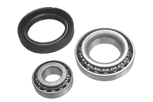 NK Hjullejesæt 753307 for MERCEDES-BENZ