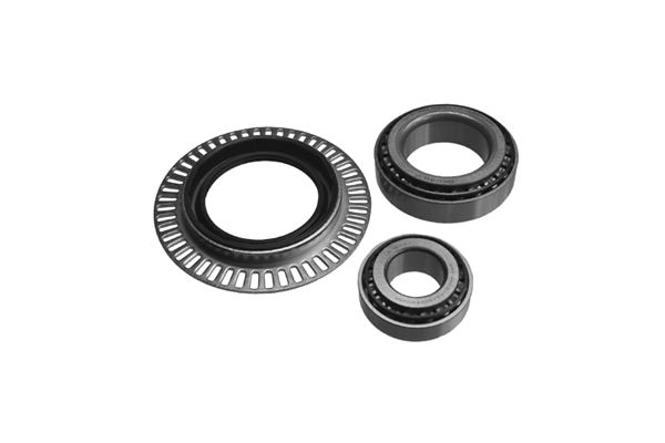 NK Hjulleje 753325 for MERCEDES-BENZ